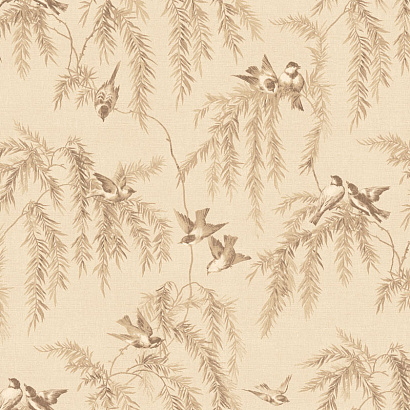 Обои SLK5 012 Loymina Шелковый путь Loymina коллекция Шелковый путь производства РОССИЯ в интернет-магазине Обоитрейд