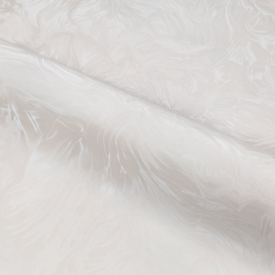 Обои PL72416-26 Палитра Babochki