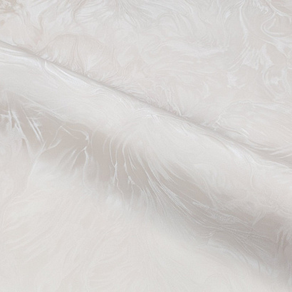 Обои PL72416-26 Палитра Babochki Палитра коллекция Babochki производства РОССИЯ в интернет-магазине Обоитрейд