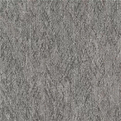 Обои 25430-4 DuKa The Prestige DuKa коллекция The Prestige производства Турция в интернет-магазине Обоитрейд