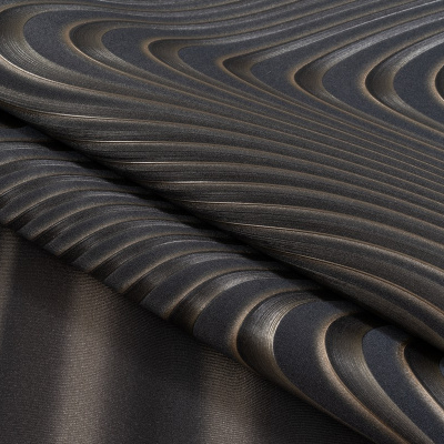 Обои 10664-05 Артекс Diter Langer Avenue