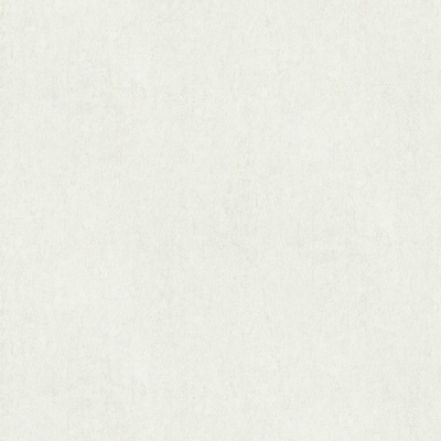 Обои 38868-4 AS Creation Luxury Damask