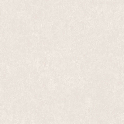 Обои 38594-7 AS Creation Geo Effect