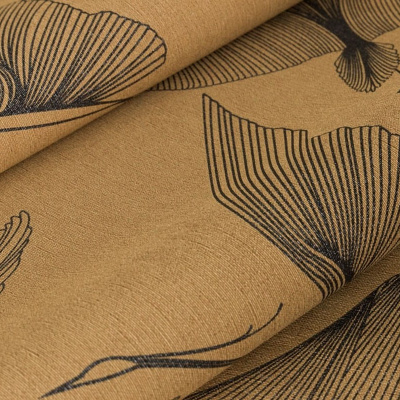 Обои 70525-83 R аспект Хинотори