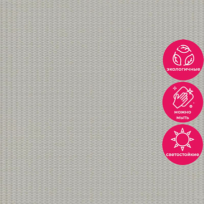 Обои Z12843 Zambaiti Parati Lamborghini 3 Zambaiti Parati коллекция Lamborghini 3 производства Италия в интернет-магазине Обоитрейд