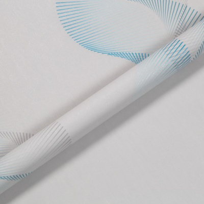 Обои SP72037-46 Палитра Simple Sound Wave