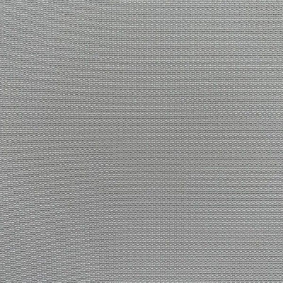 Обои 54370-3 Andrea Rossi Gavi