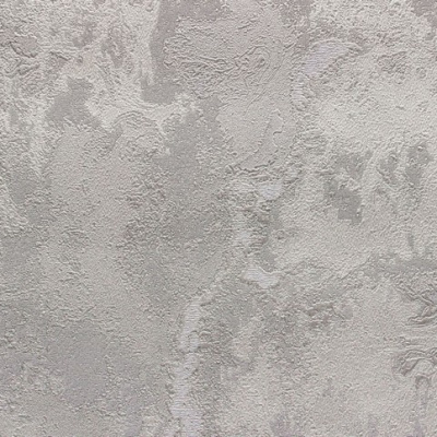 Обои 70503-14 R аспект Терра