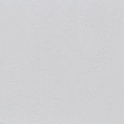 Обои 72071-15 Family Lorien Family коллекция Lorien производства РОССИЯ в интернет-магазине Обоитрейд