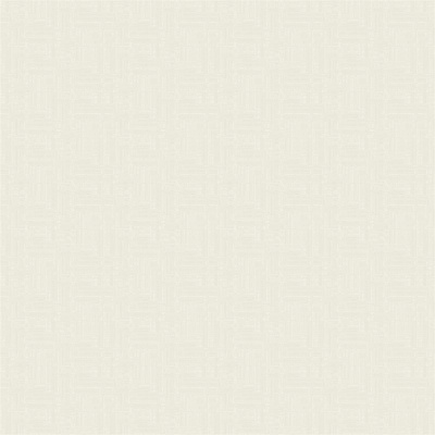 Обои 3703-1 AdaWall Alfa