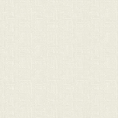 Обои Обои 3703-1 AdaWall Alfa