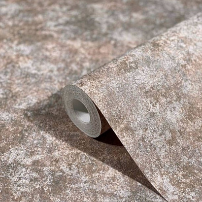 Обои 33201 Marburg Natural Opulence Marburg коллекция Natural Opulence производства Германия в интернет-магазине Обоитрейд