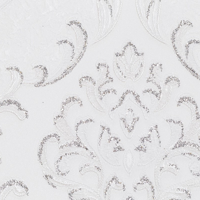 Обои SL71893-11 Палитра Belcanto