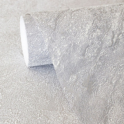 Обои 30252-14 R аспект Пандора R аспект коллекция Пандора производства РОССИЯ в интернет-магазине Обоитрейд