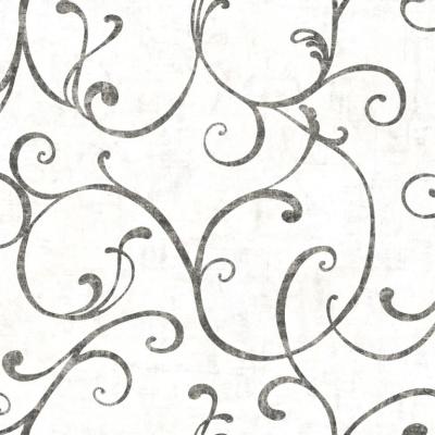 Обои 34021C Chesapeake Modern Living