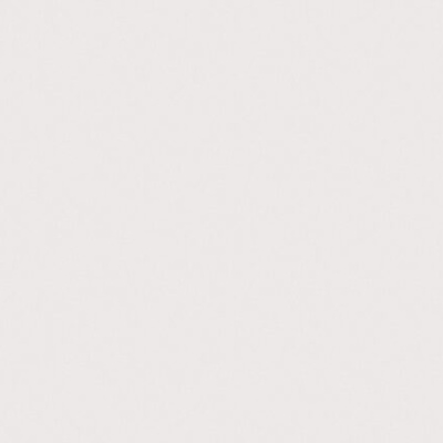 Обои 98831 Marburg Touch