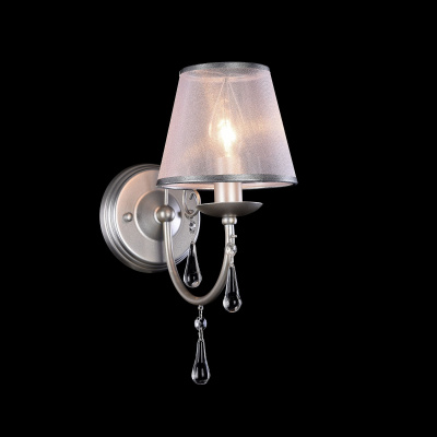 Бра Freya Classic FR2540WL-01BR