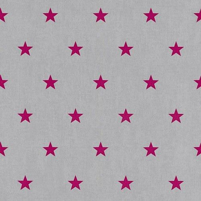 Обои 247619 Rasch Kids&Teens Rasch коллекция Kids&Teens производства Германия в интернет-магазине Обоитрейд