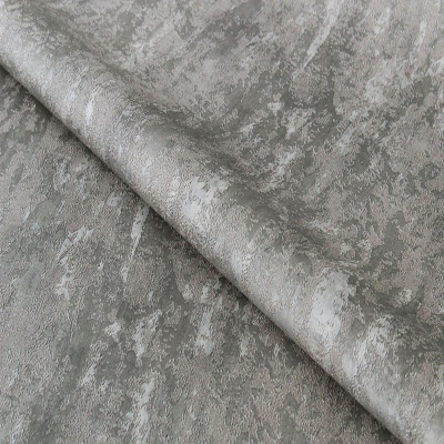 Обои 70543-82 R аспект Римини