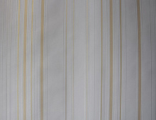 Обои VS71306-19 VOG VOG Collection