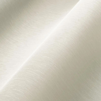 Обои 38383-9 AS Creation Versace 5