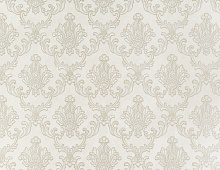 Обои 10504-03 Артекс Франческа