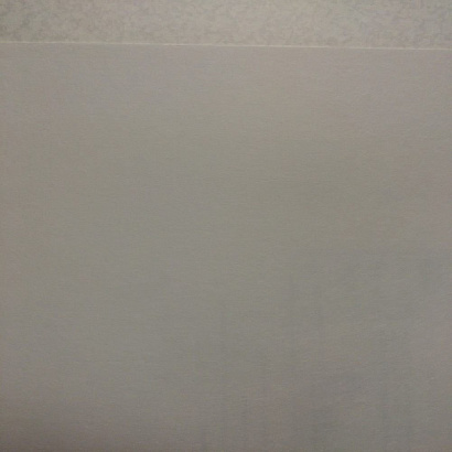 Обои 9769 Marburg Patent Decor Marburg коллекция Patent Decor производства Германия в интернет-магазине Обоитрейд