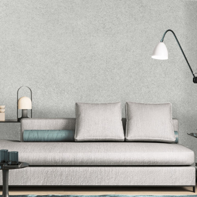 Обои 15011-3 Alessandro Allori Rossa