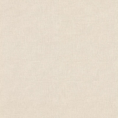 Обои 90126-22 VOG Тропики VOG коллекция Тропики производства РОССИЯ в интернет-магазине Обоитрейд