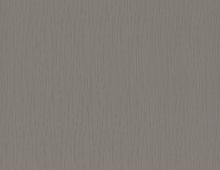 Обои 46016 Zambaiti Trussardi 6