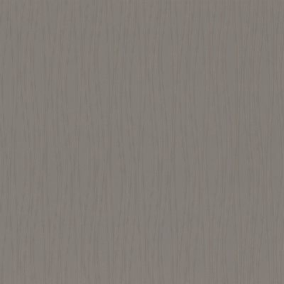 Обои 46016 Zambaiti Trussardi 6