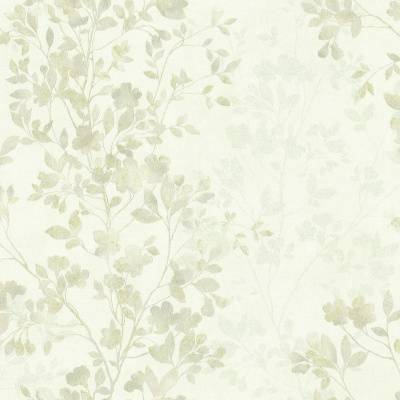 Обои 15045-1 Alessandro Allori Берти