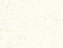 Обои 31026 Marburg Platinum