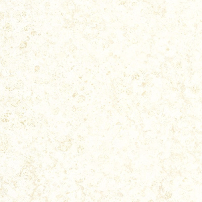 Обои 31026 Marburg Platinum