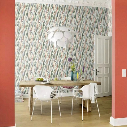 Обои 330113 Rasch Paraiso Rasch коллекция Paraiso производства Германия в интернет-магазине Обоитрейд