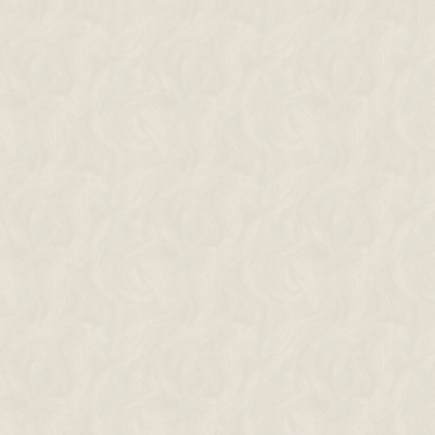 Обои CO 3003 Grandeco Concept