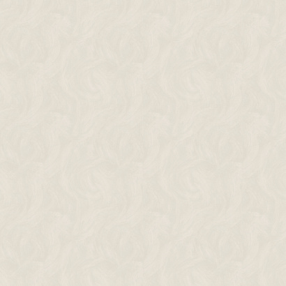 Обои CO 3003 Grandeco Concept Grandeco коллекция Concept производства  в интернет-магазине Обоитрейд