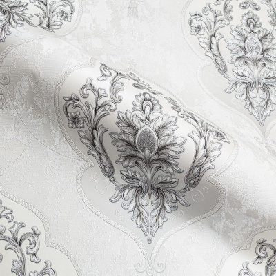 Обои PL71948-41 Палитра Tashkent