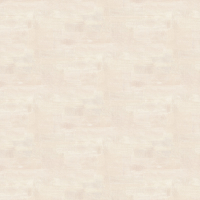 Обои 88940 Marburg Fresh Up