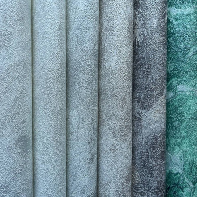 Обои 70508-42 R аспект Neptune