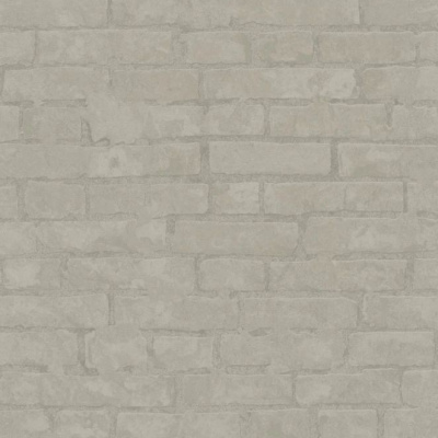 Обои 34613 Marburg Essentiell/Terra