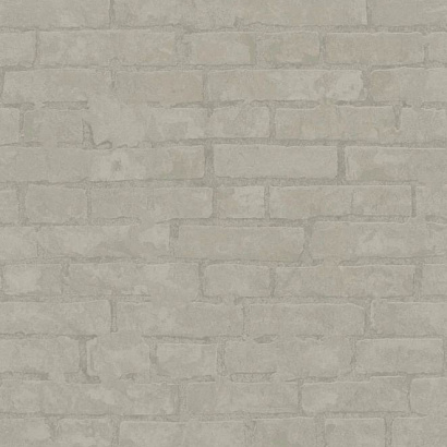 Обои 34613 Marburg Essentiell/Terra Marburg коллекция Essentiell производства Германия в интернет-магазине Обоитрейд