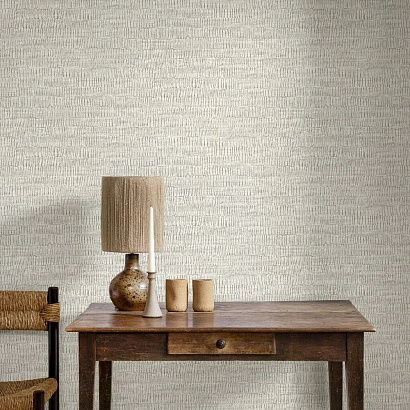 Обои 720617 Rasch Amara Rasch коллекция Amara производства Германия в интернет-магазине Обоитрейд