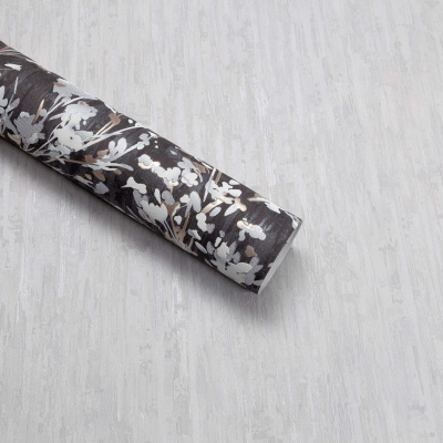 Обои PL71633-14 Палитра Champagne