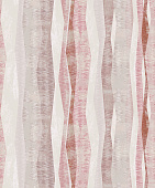 Обои 88987 Marburg Fresh Up