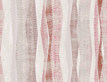 Обои 88987 Marburg Fresh Up