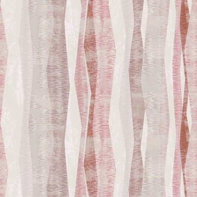 Обои 88987 Marburg Fresh Up