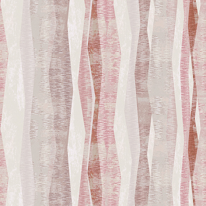 Обои 88987 Marburg Fresh Up Marburg коллекция Fresh Up производства  в интернет-магазине Обоитрейд