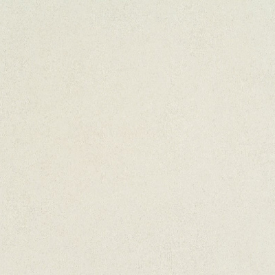 Обои 10564-07 Артекс EcoLine Сиена