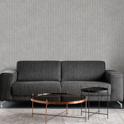 Обои 54296-2 Andrea Rossi Arlequin